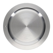 Load image into Gallery viewer, Wiseco Renault F7R 2.0L 16V Clio Williams Turbo 83.0mm Bore 8.5:1 CR Piston Kit *Built to Order* Piston Sets - Forged - 4cyl Wiseco