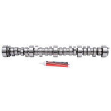 Load image into Gallery viewer, Edelbrock Performer RPM Hyd Roller Camshaft for GmLS1 (10In Vacuum at 1000 RPM) Camshafts Edelbrock