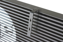 Load image into Gallery viewer, aFe BladeRunner Cast Intercooler 94-02 Dodge Diesel Trucks L6-5.9L (td) Intercoolers aFe