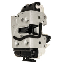 Load image into Gallery viewer, Omix Tailgate Latch W/Power Locks- 07-18 JK & JKU Dash & Interior Trim OMIX