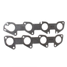 Load image into Gallery viewer, BBK Dodge Hemi 5.7 6.1 Exhaust Header Gasket Set Gasket Kits BBK
