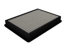 Load image into Gallery viewer, aFe MagnumFLOW Air Filters OER PDS A/F PDS GM Cars 91-09 V6/V8 Air Filters - Drop In aFe