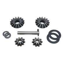 Load image into Gallery viewer, USA Standard Gear Standard Spider Gear Set For Ford 8.8in / 28 Spline Differential Spider Gears Yukon Gear & Axle