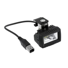 Load image into Gallery viewer, ARB BaseRack Auxiliary Light - 2.8in 20W Roof Rack ARB