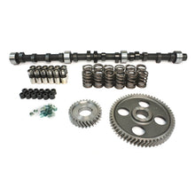 Load image into Gallery viewer, COMP Cams Camshaft Kit F66 252H Camshafts COMP Cams