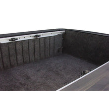 Load image into Gallery viewer, BedRug 09-18 Dodge Ram 5.7ft Bed w/Rambox Bed Storage Bedliner Bed Liners BedRug