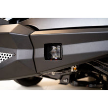 Load image into Gallery viewer, DV8 Offroad 3in Cube LED Light 40W Pod Light 5W LED Light Bars & Cubes DV8 Offroad