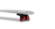 Load image into Gallery viewer, Rhino-Rack Quick Mount Leg Set - 4 pcs Roof Rack Rhino-Rack