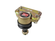 Load image into Gallery viewer, Skunk2 Pro Series 88-91 Honda Civic/90-93 Acura Integra/04-08 Acura TSX Front Camber Kit Ball Joint Ball Joints Skunk2 Racing