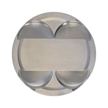 Load image into Gallery viewer, Wiseco BMW M54B30 -7.3cc Dish 1.1937in x 3.3169in Piston Sets - Forged - 6cyl Wiseco