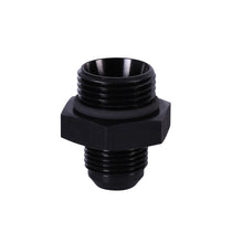 Load image into Gallery viewer, Aeromotive AN-12 O-Ring Boss / AN-10 Male Flare Reducer Fitting Fittings Aeromotive