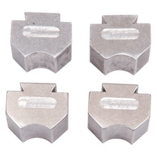 Load image into Gallery viewer, Russell Performance ProFlex -8 AN Crimper Dies (O.D. 0.675 In.) Tools Russell