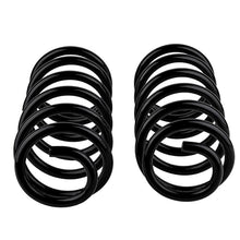 Load image into Gallery viewer, ARB / OME Coil Spring Rear Coil Prado Swb 4/03 Onr Coilover Springs Old Man Emu