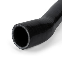 Load image into Gallery viewer, Mishimoto 78-86 GM C/K Truck 292 Silicone Upper Radiator Hose Hoses Mishimoto