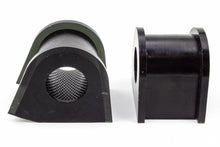 Load image into Gallery viewer, Whiteline 80-91 Volkswagen Vanagon Campmobile 23mm Front Sway Bar Mount Bushing Kit Sway Bar Bushings Whiteline