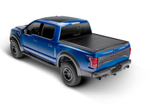 Load image into Gallery viewer, Retrax 14-18 Chevrolet/GMC / 2015+ 2500/3500 / 2019 1500 Legacy/Ltd. (6.5ft. Bed) Retrax IX Retractable Bed Covers Retrax