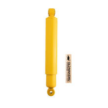 Load image into Gallery viewer, ARB / OME Steering Damper Discovery Ii 99 On Steering Dampers ARB