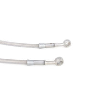 Load image into Gallery viewer, Goodridge 98-00 Honda Accord w/ Rear Disc Brake Lines Brake Line Kits Goodridge
