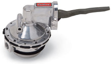 Load image into Gallery viewer, Edelbrock Ford 429/460 Fuel Pump Fuel Pumps Edelbrock