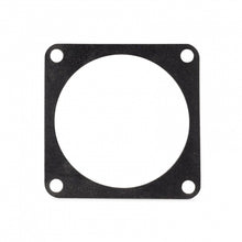 Load image into Gallery viewer, Skunk2 Honda/Acura Pro Series (90mm) Thermal Intake Manifold Gasket Phenolic Spacers Skunk2 Racing