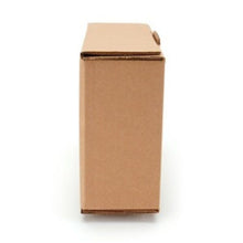 Load image into Gallery viewer, DEI Turbo Shield T25-T28 - Shield Only - Titanium Turbo Blankets DEI