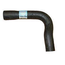 Load image into Gallery viewer, Omix Rdtr Hose Upper 2.5L 80-83 Jeep CJ Models Radiator Hoses OMIX