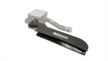 Load image into Gallery viewer, Volant 16-18 Toyota Tacoma 3.5L V6 RAM Air Intake Scoop Scoops & Snorkels Volant