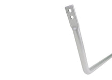 Load image into Gallery viewer, Whiteline 10/00-3/06 Toyota MR2 Spyder Front 22mm Heavy Duty Adjustable Swaybar Sway Bars Whiteline