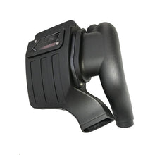 Load image into Gallery viewer, K&N BMW E90/91/93 335I N54 Engine Performance Air Intake System Cold Air Intakes K&N Engineering