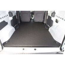 Load image into Gallery viewer, BedRug 16-23 Mercedes Metris VanTred - Compact Bed Liners BedRug
