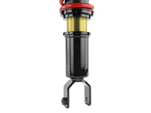 Load image into Gallery viewer, Skunk2 88-91 Honda Civic/CRX Pro-ST Coilovers (Front 10 kg/mm - Rear 8 kg/mm) Coilovers Skunk2 Racing