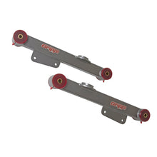 Load image into Gallery viewer, BBK 99-04 Mustang Rear Lower Control Arm Kit Control Arms BBK