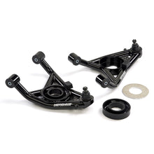 Load image into Gallery viewer, Hotchkis 67-69 Chevrolet Camaro / Pontiac Firebird / 68-74 Chevy Nova Tubular Lower A-Arms Suspension Arms & Components Hotchkis
