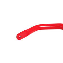 Load image into Gallery viewer, Eibach 28mm Front Anti-Roll-Kit for 01-05 Lexus IS 300 JCE1 (Includes Sport Cross) Sway Bars Eibach