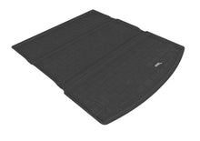 Load image into Gallery viewer, 3D MAXpider 2011-2020 Dodge Durango Kagu Cargo Liner - Black Floor Mats - Rubber 3D MAXpider