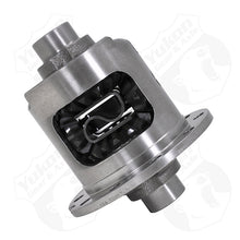 Load image into Gallery viewer, Yukon Gear Dura Grip For Ford 7.5in Differentials Yukon Gear & Axle