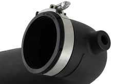 Load image into Gallery viewer, aFe MagnumFORCE Intake Stage-2 Pro DRY S 11-13 Dodge Challenger/Charger/Chrysler 300 V8 5.7L Cold Air Intakes aFe