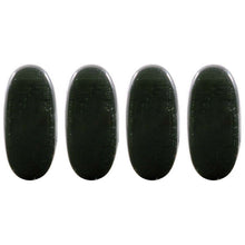 Load image into Gallery viewer, ANZO 2011-2016 Ford F-350 LED Fender Light Kit Smoke 2pc Amber / 2pc Red Lights Corner ANZO