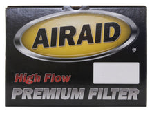 Load image into Gallery viewer, Airaid Kit Replacement Filter Air Intake Components Airaid