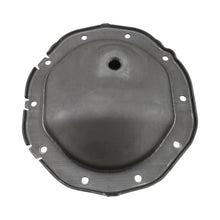 Load image into Gallery viewer, Yukon Gear Steel Cover For GM 8.2in & 8.5in Rear Diff Covers Yukon Gear & Axle