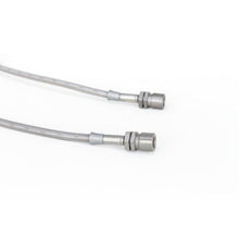 Load image into Gallery viewer, Goodridge 08-11 Dodge Challenger / 06-11 Charger / 06-08 Magnum SRT8 Brake Lines Brake Line Kits Goodridge