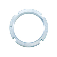 Load image into Gallery viewer, Yukon Spindle Nut for Dana 50 & 60 w/Pin 2in I.D Hardware - Singles Yukon Gear & Axle