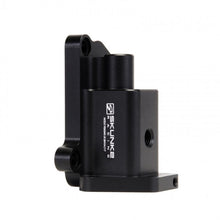 Load image into Gallery viewer, Skunk2 Honda/Acura H-Series VTEC Black Anodized Billet Solenoid Solenoids Skunk2 Racing