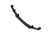 Load image into Gallery viewer, ARB / OME Leaf Spring Suzuki Sierra R Leaf Springs & Accessories Old Man Emu