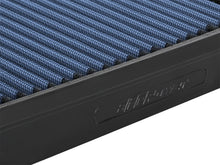 Load image into Gallery viewer, aFe MagnumFLOW OEM Replacement Air Filter PRO 5R 13-16 Ford Fusion 1.5L/1.6L/2.0L (t)/2.5L Air Filters - Drop In aFe