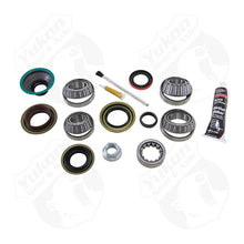 Load image into Gallery viewer, Yukon Gear Bearing install Kit For Model 35 IFS Diff For The Ranger and Explorer Wheel Bearing Install Kits Yukon Gear & Axle