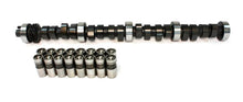 Load image into Gallery viewer, COMP Cams Cam & Lifter Kit FF 295T H-10 Camshaft & Lifter Kits COMP Cams