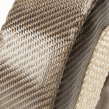 Load image into Gallery viewer, DEI Gen-3 Turbo Shield T25/28 - Shield Only - Titanium Turbo Blankets DEI