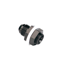 Load image into Gallery viewer, Aeromotive AN-08 Bulkhead Fitting Fittings Aeromotive