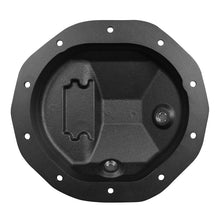 Load image into Gallery viewer, Yukon Gear Hardcore Diff Cover for 8.5inch GM Rear w/ 5/16inch Cover Bolts Diff Covers Yukon Gear & Axle
